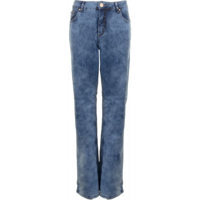 Jeans model 099042