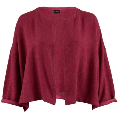 G244038 Cardigans