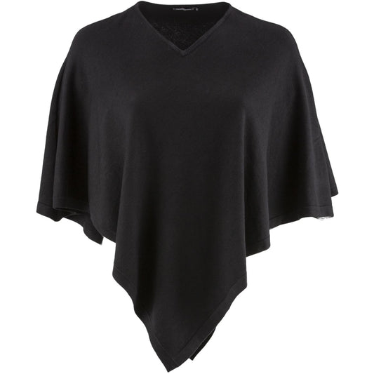 SG142 Poncho